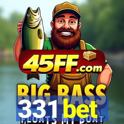 331 bet